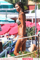 cristina-chiabotto-2013-bikini-mare-rapallo-agosto-2.jpg