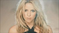 Shakira-Sexy Video Compilation hd1080p.avi_snapshot_00.01_[2013.09.18_14.55.33].jpg