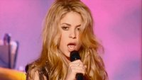 Shakira-ass 2 hd720p.avi_snapshot_00.01_[2013.09.08_18.46.01].jpg