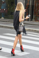 20130926-Federica-Panicucci-out-in-milan-41.jpg