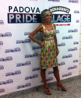Paola Marella al Padova Pride Village.jpg