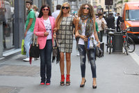 20130926-Federica-Panicucci-out-in-milan-16.jpg