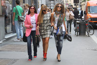 20130926-Federica-Panicucci-out-in-milan-19.jpg