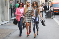 20130926-Federica-Panicucci-out-in-milan-23.jpg