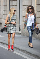 20130926-Federica-Panicucci-out-in-milan-32.jpg
