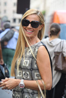 20130926-Federica-Panicucci-out-in-milan-40.jpg