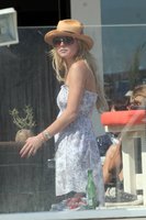 Lindsay Lohan_Polaroid_25.jpg
