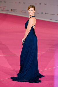 20131002-Vanessa-Incontrada-rome-fictionfest-14.jpg