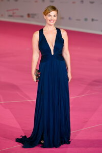 20131002-Vanessa-Incontrada-rome-fictionfest-15.jpg