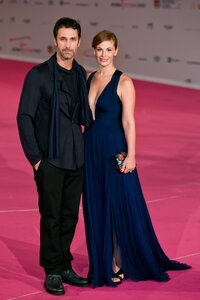20131002-Vanessa-Incontrada-rome-fictionfest-33.jpg