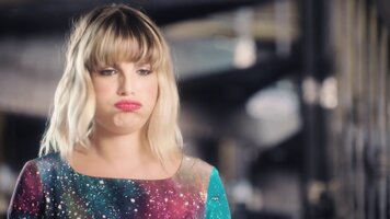 emma-marrone-line.jpg