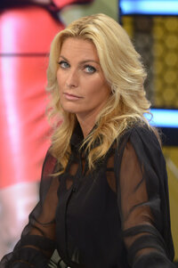 20130912-Federica-Fontana-stop-gol-5.jpg