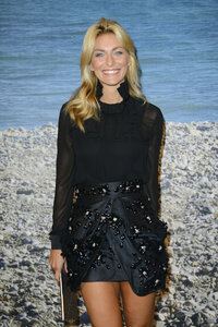 20130920-Federica-Fontana-milan-fashion-week-10.jpg