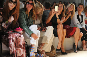 20130920-Federica-Fontana-milan-fashion-week-42.jpg