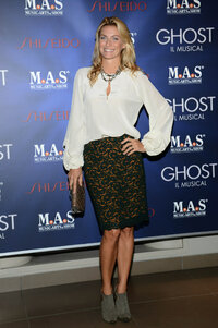 20131010-Federica-Fontana-ghost-the-musical-premiere-5.jpg