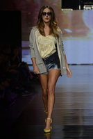 20131018-Cecilia-Rodriguez-on-the-runway-for-imperfect-6.jpg