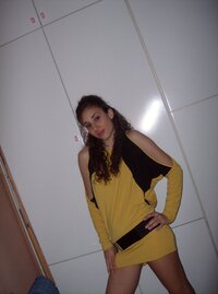 Immagine_009.jpg