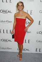 Reese_Witherspoon_DFSDAW_006.JPG