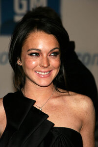 Lindsay Lohan 47.jpg