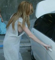 Nipple slip - Lindsay Lohan 33.jpg