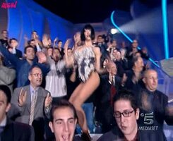 vlcsnap-2013-10-30-19h05m34s22.jpg