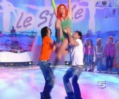 vlcsnap-2013-11-12-00h36m13s161.jpg
