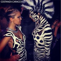 costanza-caracciolo-halloween-2013-gossipblitz.jpg