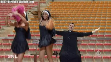 vlcsnap-2013-11-14-00h26m50s8.jpg