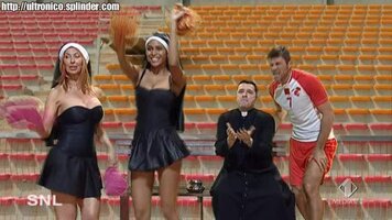 vlcsnap-2013-11-14-00h22m57s232.jpg