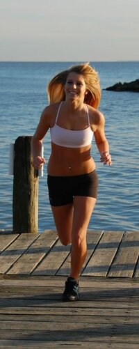 (57).jpg