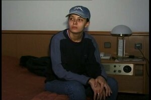 Brigitta Fazelas.0-01-31.842.jpg