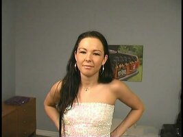 Angelina_00.52.jpg