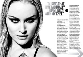 Lindsey_Vonn_The_Red_Bulletin_UK_1213_04.jpg