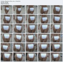 Thick_Puerto_Rican_Ass_in_White_Bikini.mpg.JPG