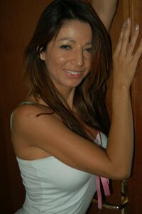 m_9628685140.jpg