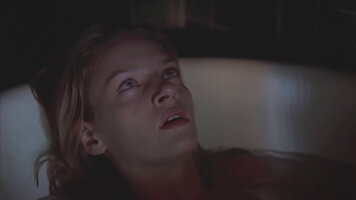 Uma Thurman - Jennifer 8 HD 1080p 01.jpg