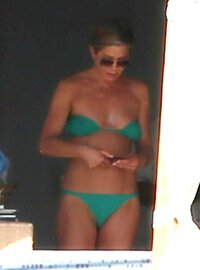 janiston-cox-bikini-31dec13-12 - Copia.jpg