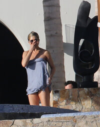 Jennifer_Aniston_DFSDAW_005.jpg