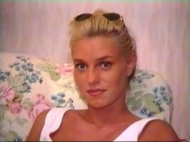 MonicaBel.0-01-58.066.jpg