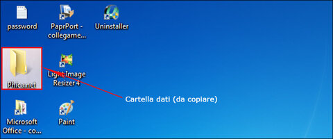 BACKUP-06.jpg