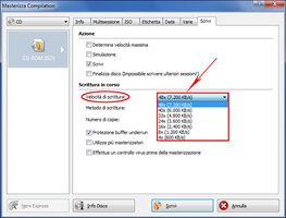 BACKUP-33.jpg