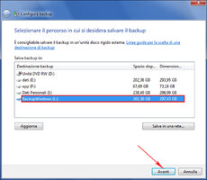 BACKUP-39.jpg