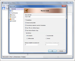 BACKUP-48.jpg