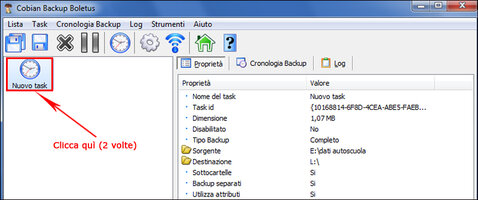 BACKUP-59.jpg