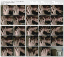 thumbs20080424132147.jpg