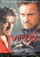 Vipera (2000).jpg