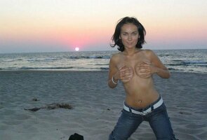 Moretta sbobbata (2).jpg
