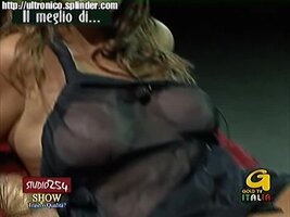 vlcsnap-2014-01-17-00h19m20s113.jpg