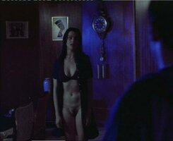 rachel_weisz0014.jpg