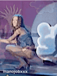 palmas6.gif